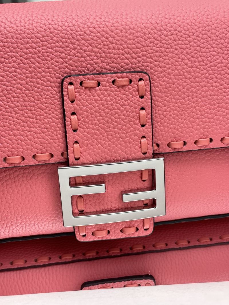 Fendi Baguette Bags